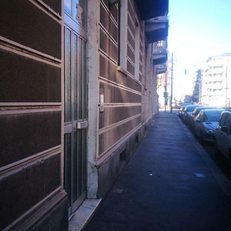 דירות טורינו Mono Locale מראה חיצוני תמונה