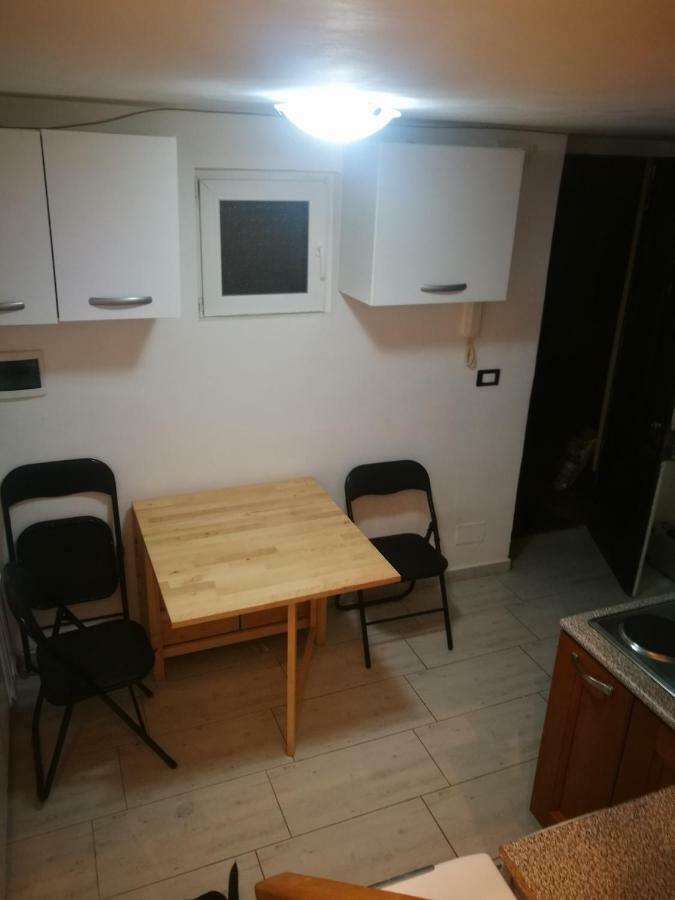 דירות טורינו Mono Locale מראה חיצוני תמונה