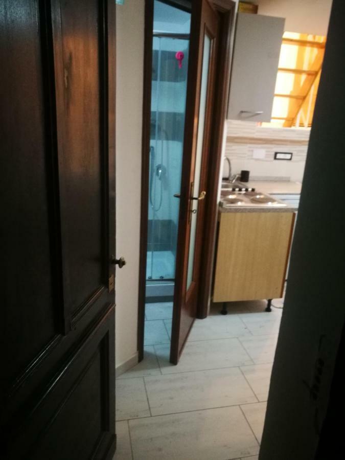 דירות טורינו Mono Locale מראה חיצוני תמונה