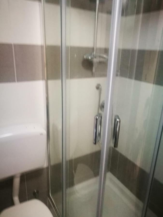 דירות טורינו Mono Locale מראה חיצוני תמונה